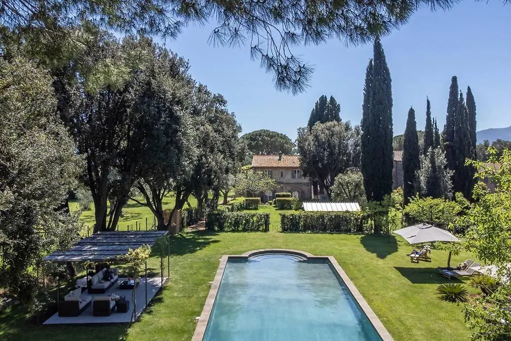 Villaflair - Torrevecchia Orbetello Holiday home