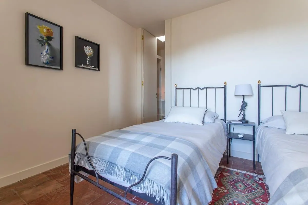 Holiday home Villaflair - Torrevecchia Orbetello Italy