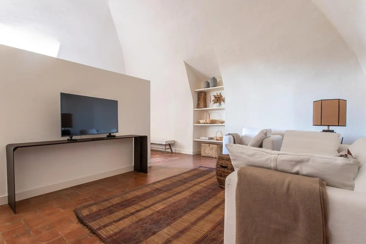 Villaflair - Torrevecchia Orbetello Holiday home