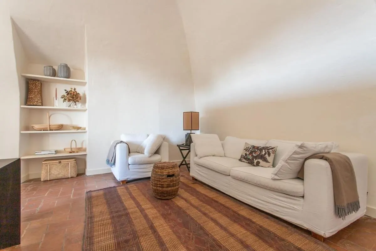 Holiday home Villaflair - Torrevecchia Orbetello