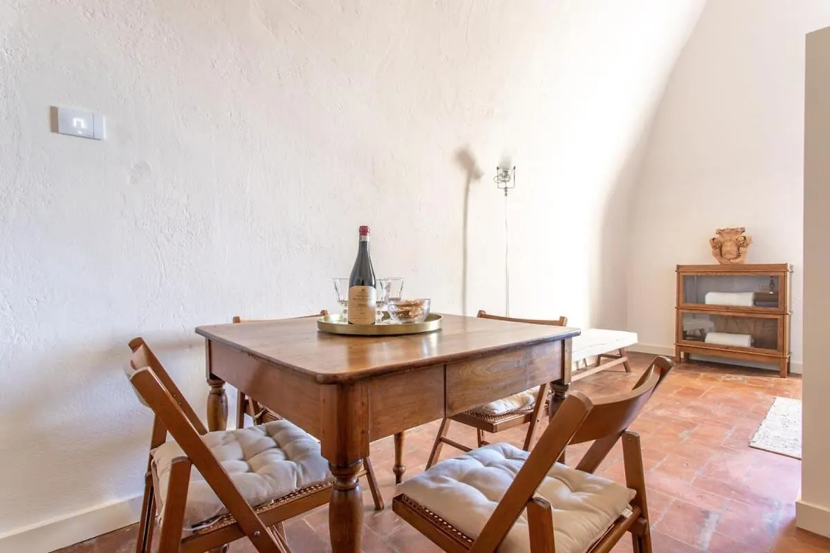 Holiday home Villaflair - Torrevecchia Orbetello