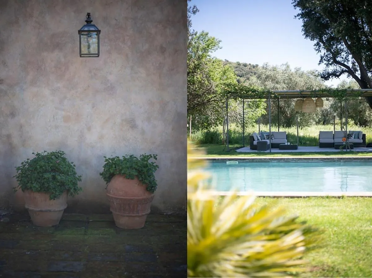 Holiday home Villaflair - Torrevecchia Orbetello Italy