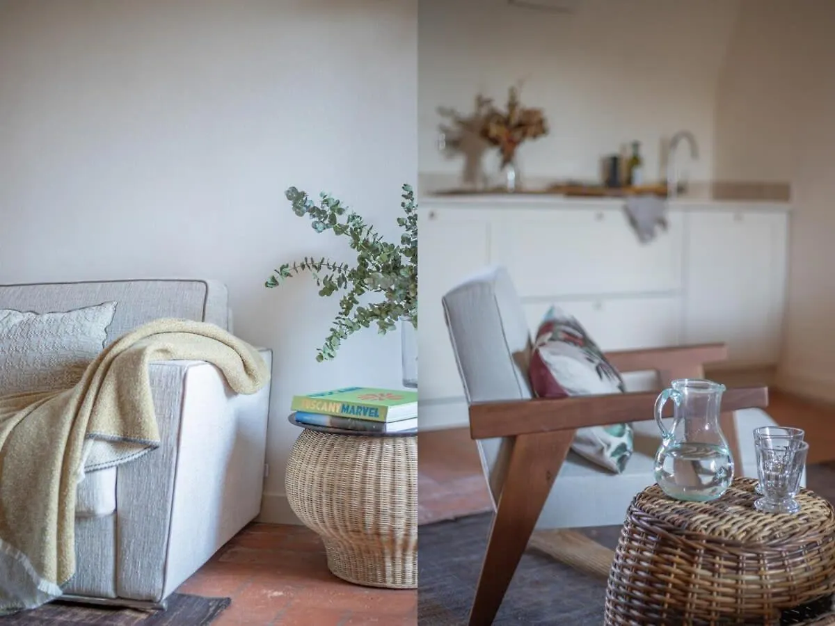 Villaflair - Torrevecchia Orbetello Holiday home