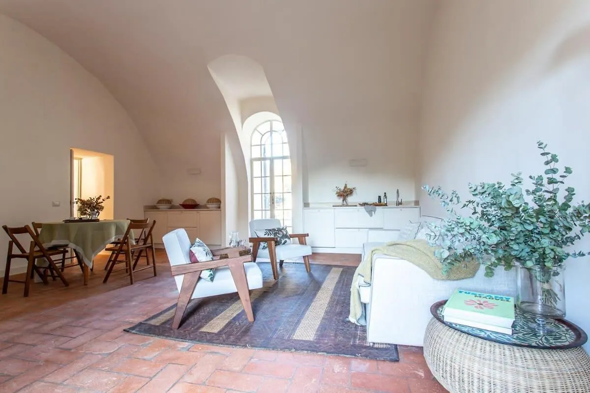 Villaflair - Torrevecchia Orbetello Holiday home