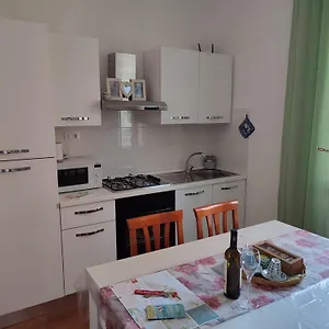 Accogliente Con Parcheggio Gratuito Orbetello