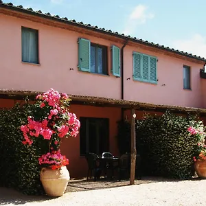 Fattoria Il Casalone Orbetello