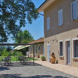  Bauernhof Poderedodici